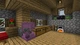 Дополнение Minecraft Explorers Pack для Xbox One (Ключ активации) - изображение 5