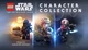 Доповнення LEGO Star Wars: The Skywalker Saga Character Collection для ПК (Ключ активації Steam) - зображення 1