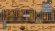 Игра The Escapists 2 для Nintendo Switch - Europe (Ключ активации) - изображение 5