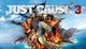 Игра Just Cause 3 для ПК (Ключ активации Steam) - изображение 1