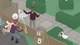 Игра Untitled Goose Game для ПК (Ключ активации Steam) - изображение 5