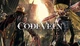 Игра Code Vein для Xbox One/Series - Europe (Ключ активации) - изображение 1