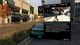 Дополнение Watch Dogs Season Pass для ПК (Ключ активации Ubisoft Connect) - изображение 5