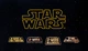 Игра STAR WARS X-Wing Series для ПК (Ключ активации Steam) - изображение 1