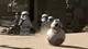 Гра LEGO Star Wars: The Force Awakens для Xbox One/Series - США (Ключ активації) - зображення 4