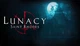 Игра Lunacy: Saint Rhodes для ПК (Ключ активации Steam) - изображение 1