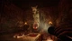 Игра Lunacy: Saint Rhodes для ПК (Ключ активации Steam) - изображение 3