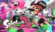 Гра Splatoon 2 для Nintendo Switch - Europe (Ключ активації) - зображення 1