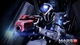 Игра Mass Effect 3 для ПК (Ключ активации EA App) - изображение 5