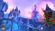 Гра Yooka-Laylee для Xbox One/Series - Europe (Ключ активації) - зображення 3