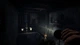 Игра Lunacy: Saint Rhodes для ПК (Ключ активации Steam) - изображение 5