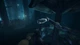 Игра Among the Sleep Enhanced Edition для ПК (Ключ активации Steam) - изображение 5