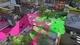 Гра Splatoon 2 для Nintendo Switch - Europe (Ключ активації) - зображення 4