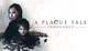 Игра A Plague Tale Innocence для Xbox One/Series - США (Ключ активации) - изображение 1