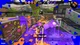 Гра Splatoon 2 для Nintendo Switch - Europe (Ключ активації) - зображення 5