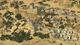 Дополнение Stronghold Crusader II: The Templar and The Duke для ПК (Ключ активации Steam) - изображение 3