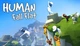 Игра Human: Fall Flat для Xbox One/Series - США (Ключ активации) - изображение 1