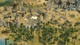 Дополнение Stronghold Crusader II: The Templar and The Duke для ПК (Ключ активации Steam) - изображение 5