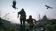 Игра A Plague Tale Innocence для Xbox One/Series - США (Ключ активации) - изображение 4