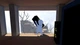 Игра Human: Fall Flat для Xbox One/Series - США (Ключ активации) - изображение 2