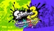 Дополнение Splatoon 3 Expansion Pass для Nintendo Switch - Europe (Ключ активации) - изображение 1