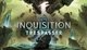 Дополнение Dragon Age: Inquisition - Trespasser для ПК (Ключ активации EA App) - изображение 1