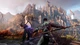Дополнение Dragon Age: Inquisition - Trespasser для ПК (Ключ активации EA App) - изображение 2