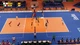 Игра Spike Volleyball для ПК (Ключ активации Steam) - изображение 4