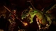 Дополнение Dragon Age: Inquisition - Trespasser для ПК (Ключ активации EA App) - изображение 4