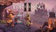 Игра For The King II для ПК (Ключ активации Steam) - изображение 1