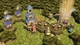 Игра For The King II для ПК (Ключ активации Steam) - изображение 2