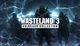 Гра Wasteland 3 Colorado Collection для ПК (Ключ активації Steam) - зображення 1