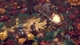 Игра For The King II для ПК (Ключ активации Steam) - изображение 4