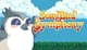Игра Songbird Symphony для Nintendo Switch - Europe (Ключ активации) - изображение 1
