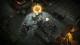 Дополнение Wasteland 3 : Cult of the Holy Detonation для ПК (Ключ активации Steam) - изображение 3
