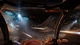 Игра Elite Dangerous для Xbox One/Series - Europe (Ключ активации) - изображение 4