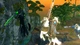 Дополнение Might & Magic: Heroes VI - Danse Macabre для ПК (Ключ активации Ubisoft Connect) - изображение 2