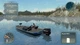 Гра Rapala Fishing Pro Series для Nintendo Switch - Europe (Ключ активації) - зображення 2