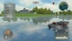 Гра Rapala Fishing Pro Series для Nintendo Switch - Europe (Ключ активації) - зображення 4