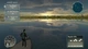 Гра Rapala Fishing Pro Series для Nintendo Switch - Europe (Ключ активації) - зображення 5