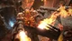 Доповнення Doom Eternal: Cosplay Slayer Master Collection Cosmetic Pack для Nintendo Switch - Europe (Ключ активації) - зображення 5