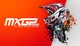 Игра MXGP 2020 - The Official Motocross Videogame для Xbox One/Series - Europe (Ключ активации) - изображение 1