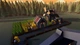 Игра Make Your Kingdom для ПК (Ключ активации Steam) - изображение 5