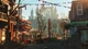 Дополнение Fallout 4: Nuka-World для Xbox One/Series (Ключ активации) - изображение 2