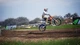 Игра MXGP 2020 - The Official Motocross Videogame для Xbox One/Series - Europe (Ключ активации) - изображение 4