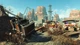 Дополнение Fallout 4: Nuka-World для Xbox One/Series (Ключ активации) - изображение 4