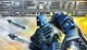 Игра Supreme Commander для ПК (Ключ активации Steam) - изображение 1
