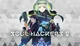 Игра Soul Hackers 2 - Europe для ПК (Ключ активации Steam) - изображение 1