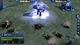 Игра Supreme Commander для ПК (Ключ активации Steam) - изображение 3