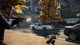 Дополнение Payday 2: Armored Transport для ПК (Ключ активации Steam) - изображение 2